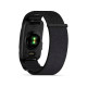 Фітнес-браслет Garmin CIRQ Smart Band color: Black